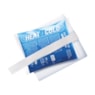 IMAGEM 835200 - 835201 COMPRESSE-THERMO-CRYO-STRAP-3-1